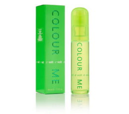 colour-me-volt-homme-50-ml