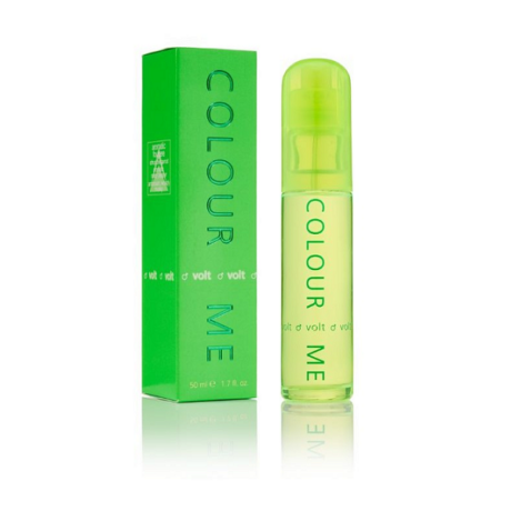 colour-me-volt-homme-50-ml