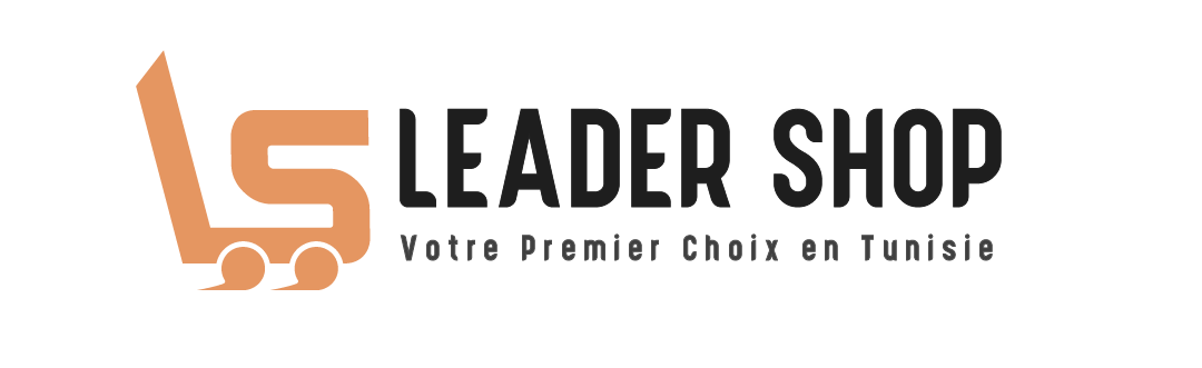 Leader Shop