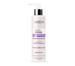 astus-gel-nettoyant
