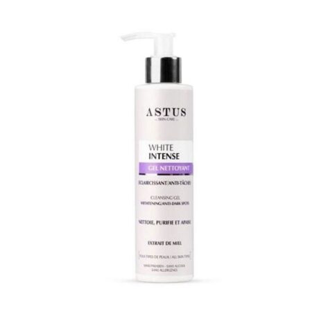 astus-gel-nettoyant