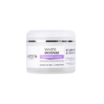 astus-gommage-white-intense