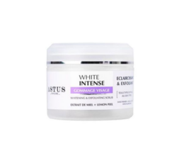 astus-gommage-white-intense