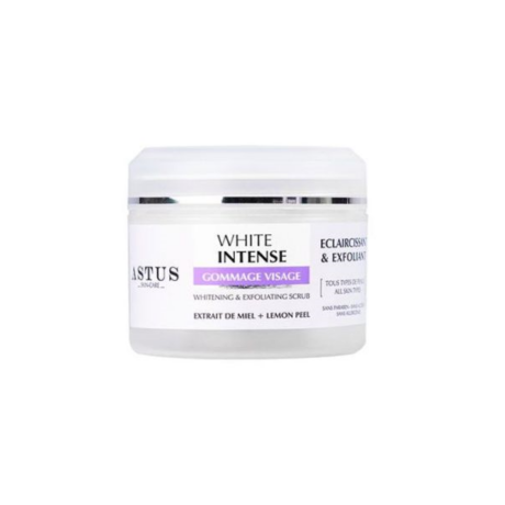 astus-gommage-white-intense