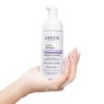 astus-mousse-nettoyante-1