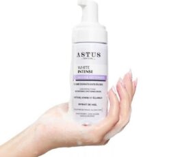 astus-mousse-nettoyante-1