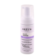 astus-mousse-nettoyante