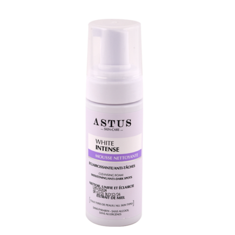 astus-mousse-nettoyante
