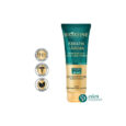 bioxsine-apres-shampooing-a-la-keratine-et-a-largan-250ml