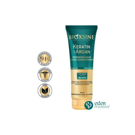 bioxsine-apres-shampooing-a-la-keratine-et-a-largan-250ml