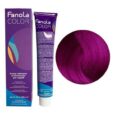 coloration-professionnelle-tunisie