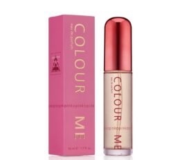Colour-me-pink-50-ml