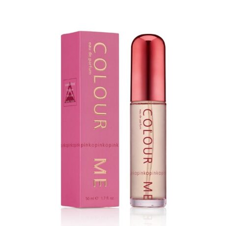 Colour-me-pink-50-ml