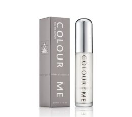 colour-me-silver-sport-eau-de-parfum