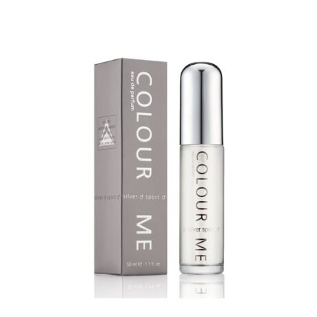 colour-me-silver-sport-eau-de-parfum