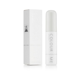 colour-me-white-eau-de-parfum-50-ml