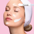 institut-de-beaute-bodyminute-soins-visage-banniere
