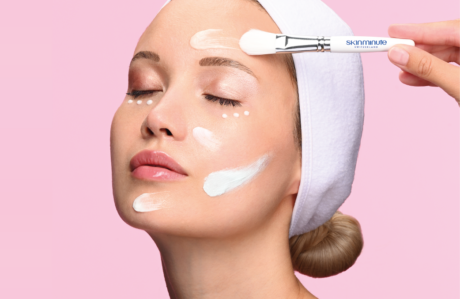 institut-de-beaute-bodyminute-soins-visage-banniere