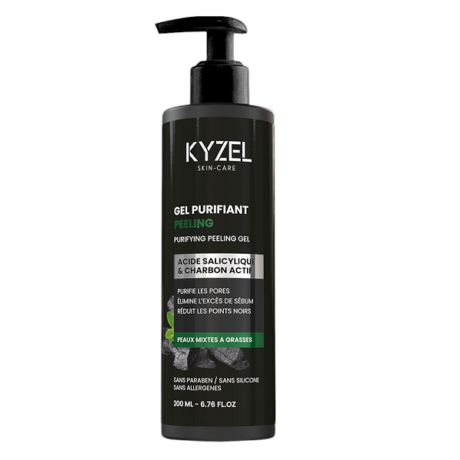 kyzel-gel-nettoyant-purifiant-200-ml