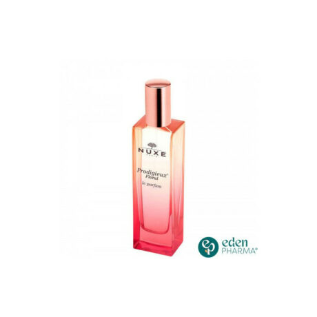 nuxe-prodigieuse-parfun-floral-50-ml