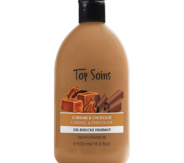 top-soin-gel-douche-caramel-chocolat