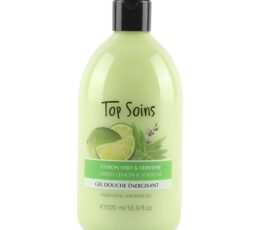 top-soin-gel-douche-citron-vert-verveine