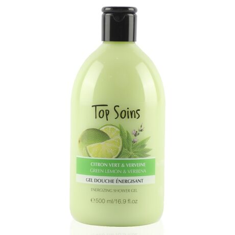 top-soin-gel-douche-citron-vert-verveine