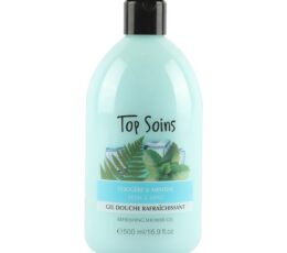 top-soin-gel-douche-fougère-menthe