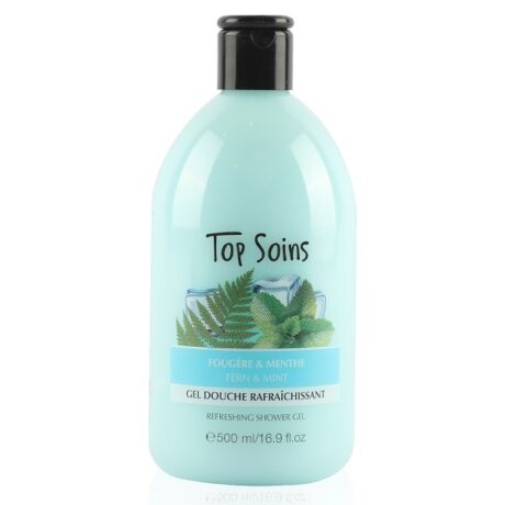 top-soin-gel-douche-fougère-menthe
