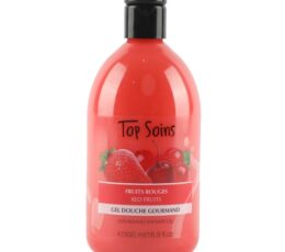 top-soin-gel-douche-fruits-rouge