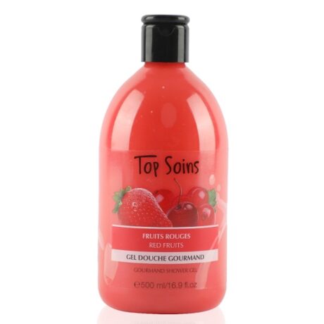 top-soin-gel-douche-fruits-rouge