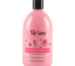 top-soin-gel-douche-jardin-de-rosiers
