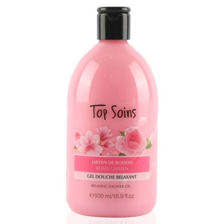 top-soin-gel-douche-jardin-de-rosiers