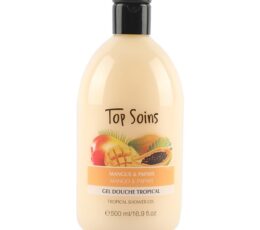 top-soin-gel-douche-mangue-papaye