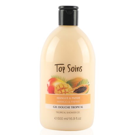 top-soin-gel-douche-mangue-papaye