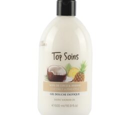 top-soin-gel-douche-noix-de-coco-ananas