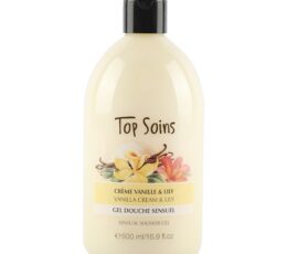 top-soin-gel-douche-vanille-lily