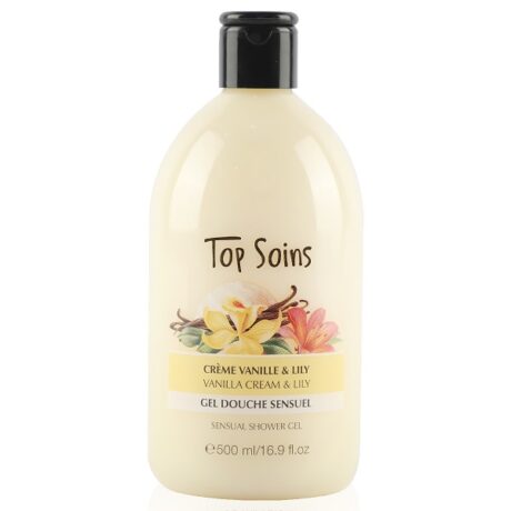 top-soin-gel-douche-vanille-lily