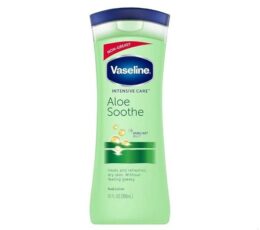 vaseline-lait-de-corps-aleo-sooth-400ml