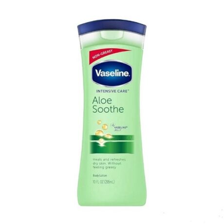 vaseline-lait-de-corps-aleo-sooth-400ml