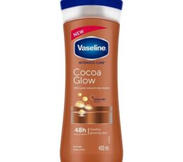 vaseline-lait-de-corps-cocoa-400-ml