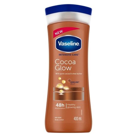 vaseline-lait-de-corps-cocoa-400-ml