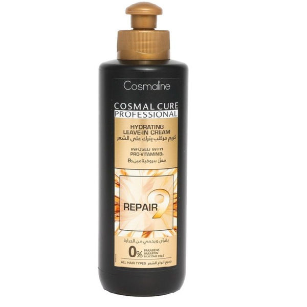Cosmaline-cosmalcure-profesionel-leave-in-9-repair-250-ml