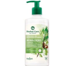 Farmona-herbal-care-gel-intime-pour-Infection-330ml