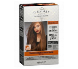 alfaparf-ilsalone-lissage-orange