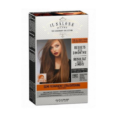 alfaparf-ilsalone-lissage-orange
