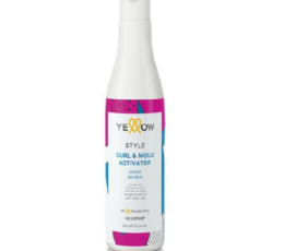 alfaparf-milano-creme-bouclage-jaune-style-boucle-et-moule-activatol-250ml