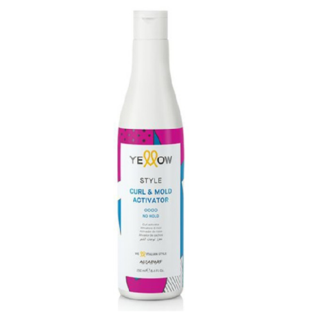 alfaparf-milano-creme-bouclage-jaune-style-boucle-et-moule-activatol-250ml
