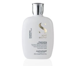 alfaparf-milano-semi-di-lino-diamond-illuminating-low-shampoo-250ml