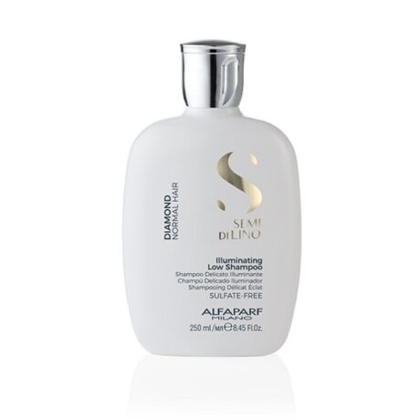 alfaparf-milano-semi-di-lino-diamond-illuminating-low-shampoo-250ml